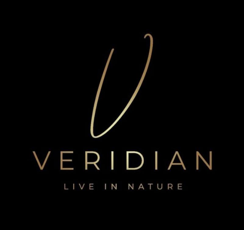 Veridian Resort and Restaurant