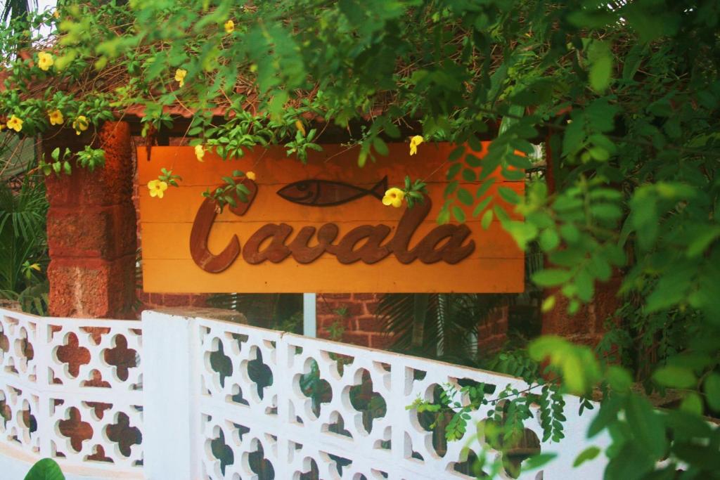 Cavala The Seaside Resort